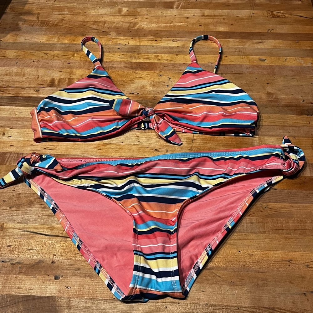 Splendid Bikini